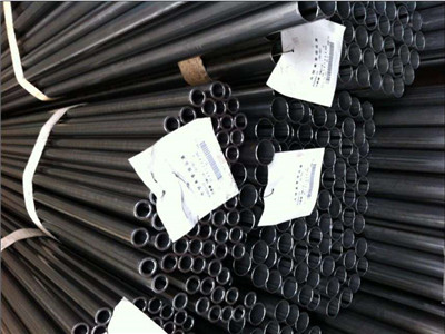 北京如何提高40cr精密无缝钢管机生产效率